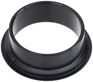 Fulcrum Hub Parts Fulcrum Hub Spacer - DB