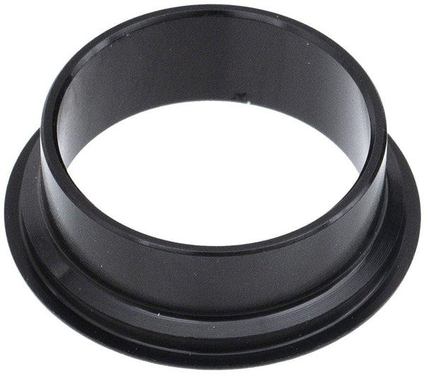 Fulcrum Hub Parts Fulcrum Hub Spacer - DB