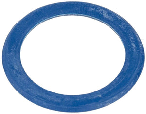 Fulcrum Hub Parts Fulcrum Shield