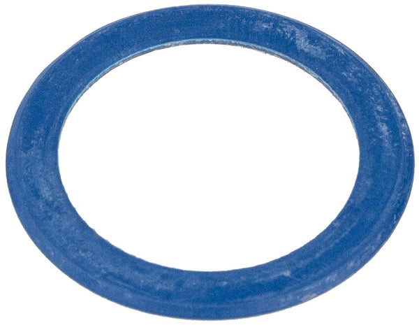 Fulcrum Hub Parts Fulcrum Shield
