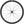 Fulcrum Rear Wheel Campagnolo N3W Fulcrum Speed 42 Rear Wheel