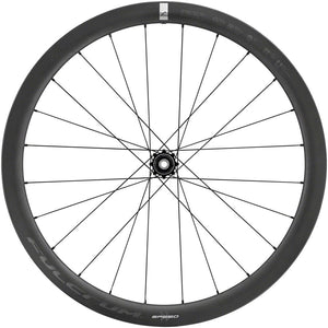 Fulcrum Rear Wheel Campagnolo N3W Fulcrum Speed 42 Rear Wheel
