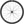 Fulcrum Rear Wheel Shimano HG 11/12-Speed Road Fulcrum Speed 42 Rear Wheel