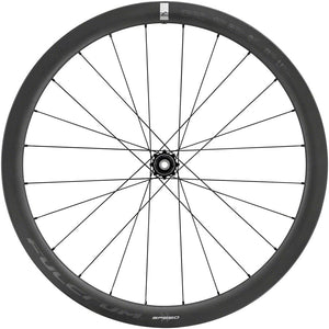 Fulcrum Rear Wheel Shimano HG 11/12-Speed Road Fulcrum Speed 42 Rear Wheel