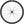 Fulcrum Rear Wheel SRAM XDR Fulcrum Speed 42 Rear Wheel
