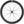 Fulcrum Rear Wheel SRAM XDR Fulcrum Speed 57 Rear Wheel - 700, 12 x 142mm, CenterLock