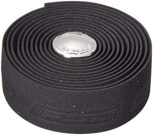 Full Speed Ahead Bar Tape FSA Cork Handlebar Tape with FSA Logo