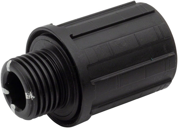Full Speed Ahead Freehubs Full Speed Ahead Team 30 Comp Freehub Assembly EL270