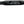 Full Speed Ahead Handlebars 38Cm Full Speed Ahead Gossamer Compact Drop Handlebar