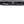 Full Speed Ahead Handlebars 44Cm Full Speed Ahead Gossamer Compact Drop Handlebar