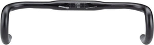 Full Speed Ahead Handlebars 44Cm Full Speed Ahead Gossamer Compact Drop Handlebar