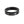 Full Speed Ahead Headset Spacers 10Mm FSA Assorted Headset Spacer Kit 1-1/8
