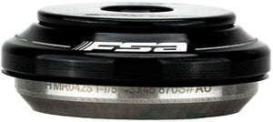 Full Speed Ahead Headset Upper FSA Premium Orbit C Upper Headset Assembly