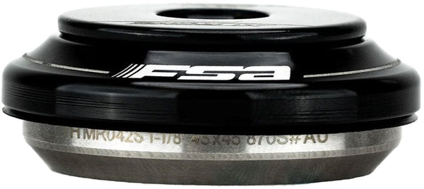 Full Speed Ahead Headset Upper FSA Premium Orbit C Upper Headset Assembly