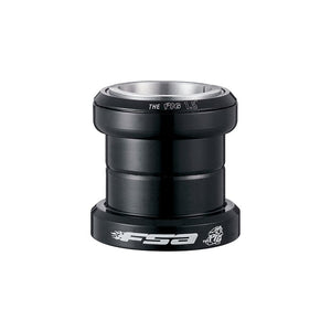 Full speed ahead Headsets Full speed ahead BIG FAT PIG 1.5R EC49/28.6|EC49/30 Headset
