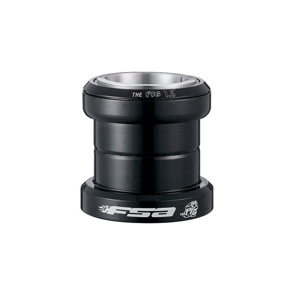 Full speed ahead Headsets Full speed ahead BIG FAT PIG 1.5R EC49/28.6|EC49/30 Headset