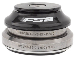 Full Speed Ahead Headsets Full Speed Ahead Orbit C-40/48 Integrated Headset - H2169A 10mm TH-874-1