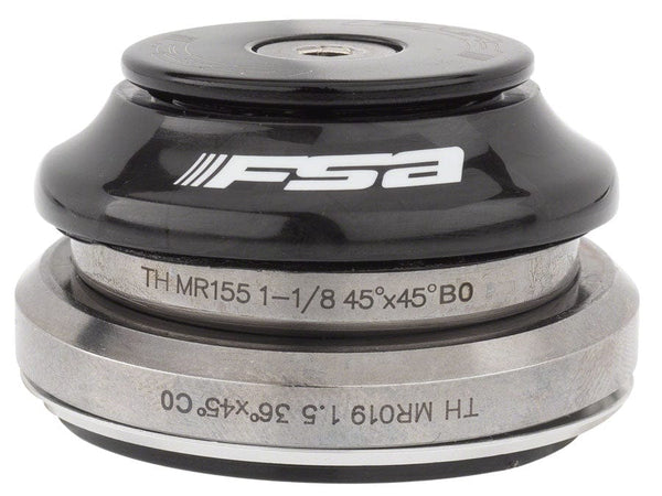 Full Speed Ahead Headsets Full Speed Ahead Orbit C-40/48 Integrated Headset - H2169A 10mm TH-874-1
