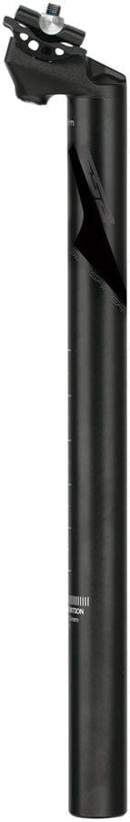 Full Speed Ahead Seatpost FSA Gossamer Seatpost 31.6 x 350mm SB20 NANO