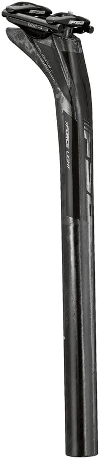 Full Speed Ahead Seatpost FSA K-Force Di2 Seatpost 31.6 x 350mm SB25 MTC