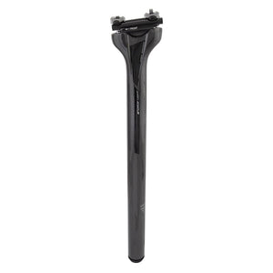 Full speed ahead Seatpost Full speed ahead K-Force Light Di2 Compatible 27.2mm 350mm Carbon Carbon 0mm