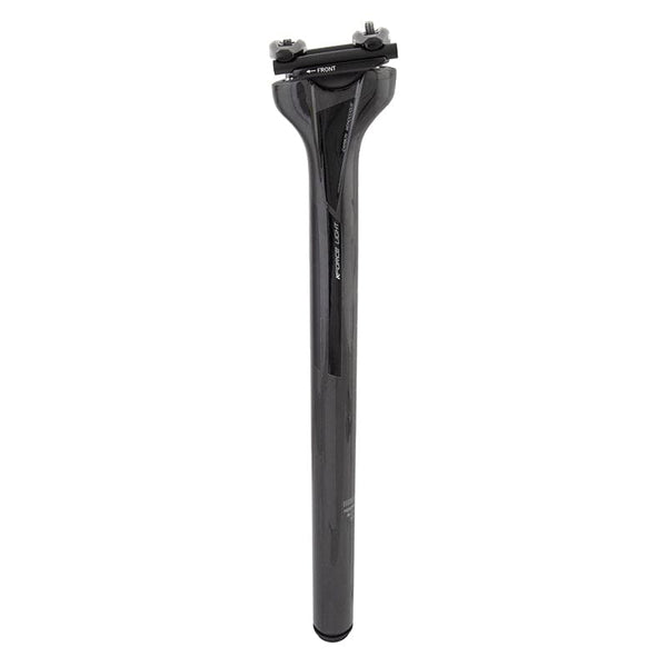 Full speed ahead Seatpost Full speed ahead K-Force Light Di2 Compatible 27.2mm 350mm Carbon Carbon 0mm