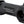 Full Speed Ahead Stems 120Mm / +/-6° Full Speed Ahead V-Drive Stem - 31.8 Clamp, Black