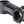 Full Speed Ahead Stems 60Mm / +/-17° Full Speed Ahead V-Drive Stem - 31.8 Clamp, Black