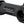 Full Speed Ahead Stems 60Mm / +/-6° Full Speed Ahead V-Drive Stem - 31.8 Clamp, Black