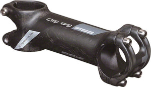 Full Speed Ahead Stems FSA Full Speed Ahead K-Force Light Stem - 60mm 31.8 Clamp +/-6 1 1/8" Carbon