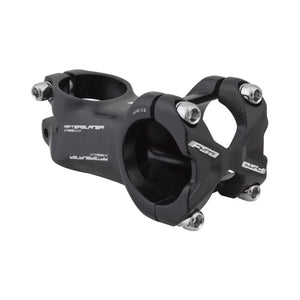 Full speed ahead Stems Full speed ahead Afterburner Road Headset