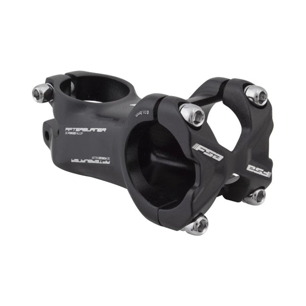 Full speed ahead Stems Full speed ahead Afterburner Road Headset