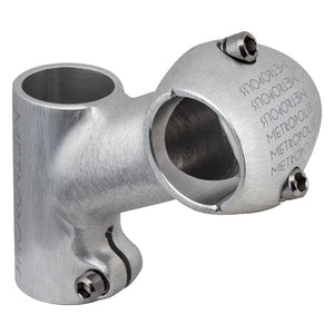 Full speed ahead Stems Full speed ahead Metropolis Stem Road Headset