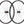 Full Speed Ahead Wheels Micro Spline Full Speed Ahead Gradient i30 Carbon Wheelset - 29