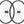 Full Speed Ahead Wheels XD Full Speed Ahead Gradient i30 Carbon Wheelset - 29