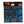Fox Shox Heritage Decal Kit Blue