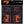 Fox Shox Heritage Decal Kit DigiCam