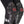 G-Form Body Armor Large / Black G-Form Pro-X3 Elbow Guards