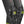 G-Form Body Armor Large / Gray/Camo G-Form Pro-X3 Elbow Guards