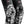 G-Form Body Armor Large / Street Art G-Form Pro-X3 Elbow Guards