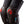 G-Form Body Armor Medium / Black / Reactive Polymer G-Form E-Line Elbow Pads