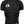 G-Form Body Armor Men's / Small G-Form Pro-X4 Shirt