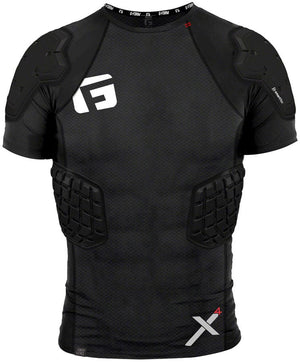 G-Form Body Armor Men's / Small G-Form Pro-X4 Shirt
