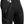 G-Form Body Armor Men's / Small G-Form Pro-X4 Shorts  - Black