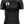 G-Form Body Armor Women's / Small G-Form Pro-X4 Shirt