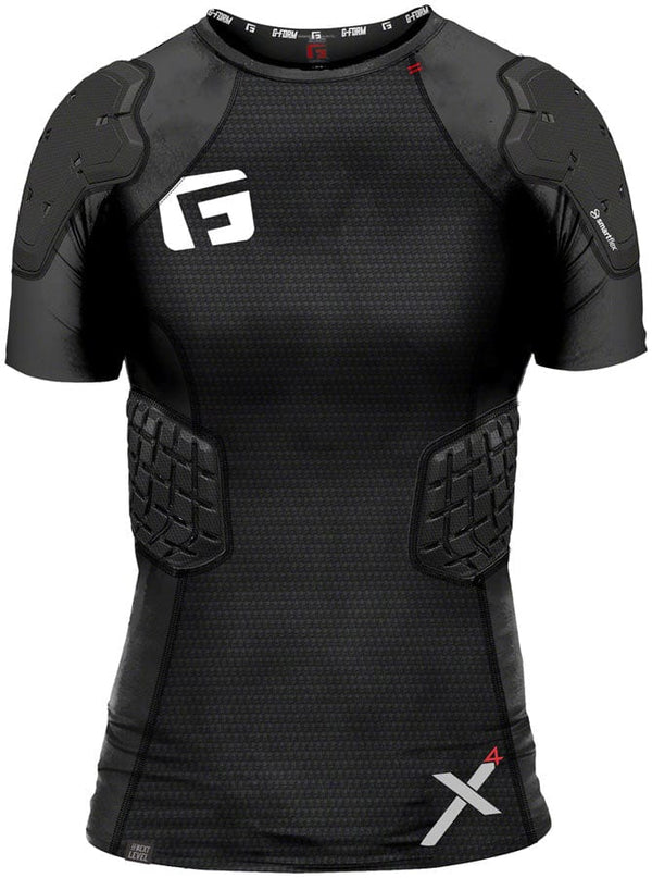 G-Form Body Armor Women's / Small G-Form Pro-X4 Shirt