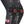 G-Form Body Armor X-Large / Gray G-Form Pro-X3 Elbow Guards