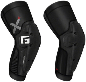 G-Form Body Armor X-Small G-Form Pro-X4 Elbow Guards
