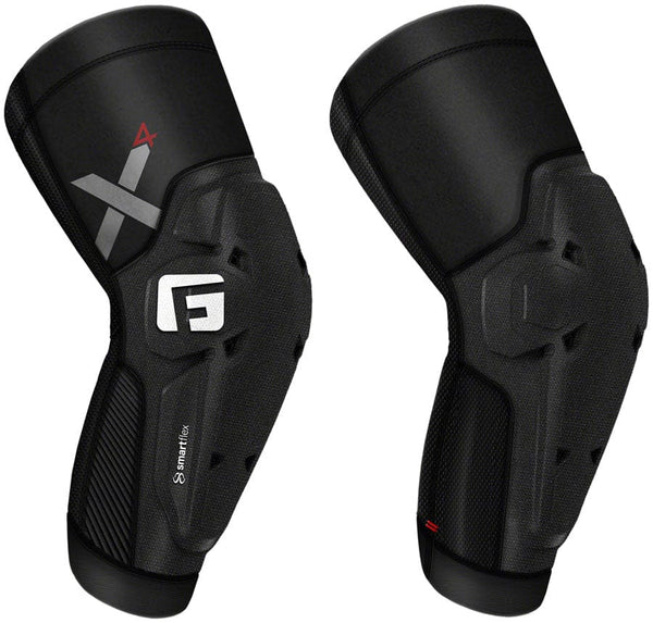 G-Form Body Armor X-Small G-Form Pro-X4 Elbow Guards