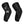 G-Form Elbow and Forearm Guards L G-Form Pro-X4 Elbow Guard Elbow/Forearm Guard Black - Pair